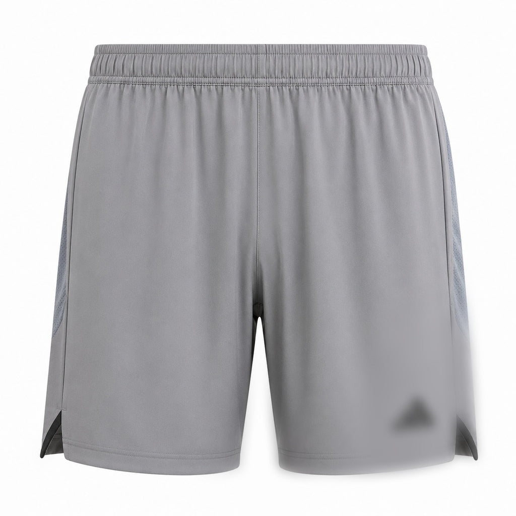 Men's Dri-Fit Shorts