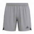 Men's Dri-Fit Shorts