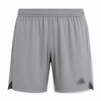 Men's Dri-Fit Shorts