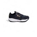 Spalding Basketball Shoes TF Inkdunk