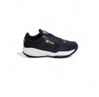Spalding Basketball Shoes TF Inkdunk
