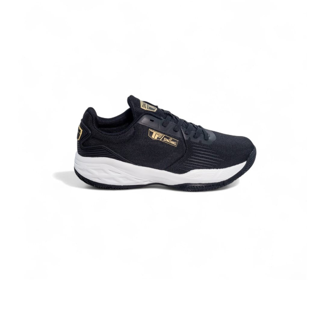 Spalding Basketball Shoes TF Inkdunk
