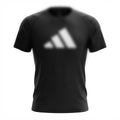 Men's Dri-Fit T-Shirt