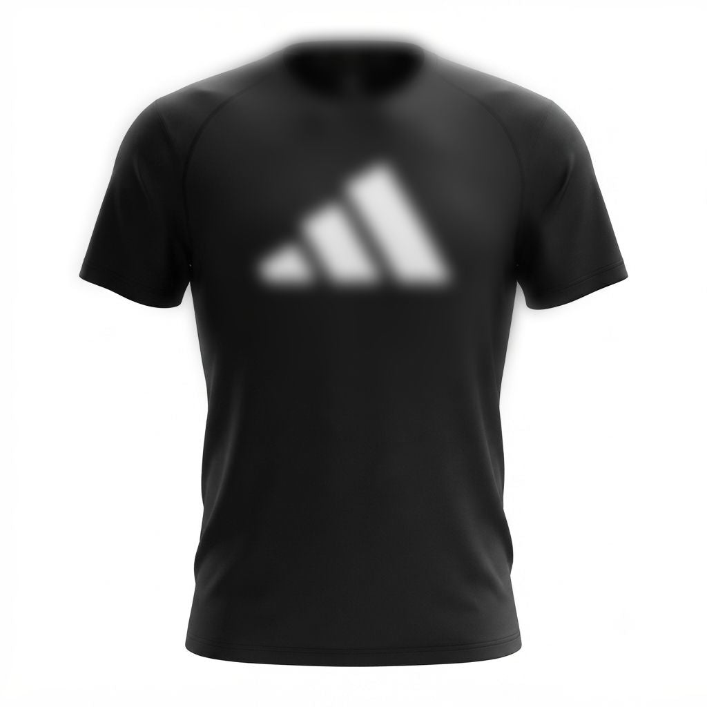 Men's Dri-Fit T-Shirt