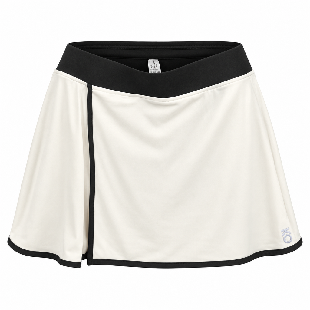 KORE Women Padded Top