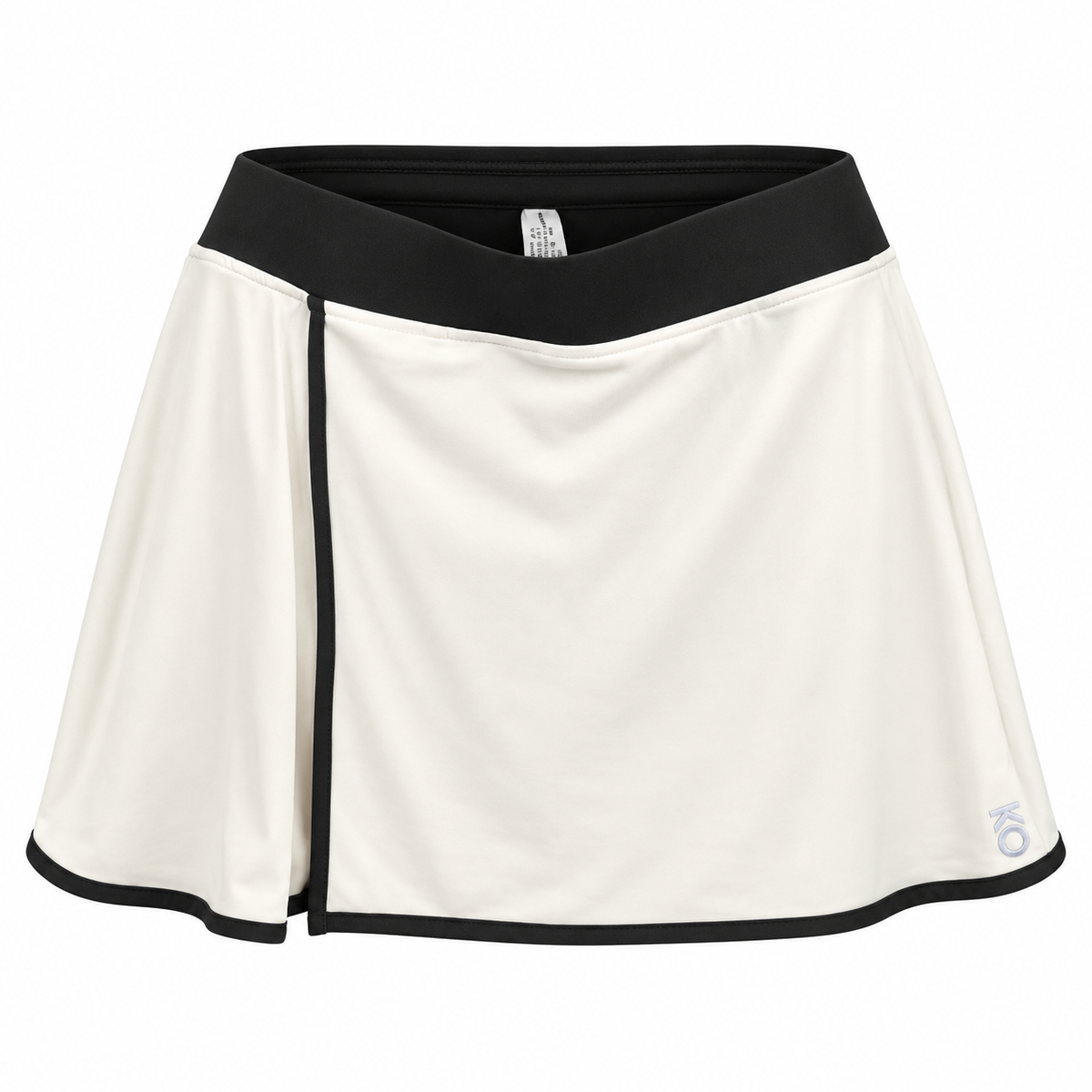 KORE Women Padded Top
