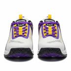 Spalding Shoes TF Series Basketball Shoes