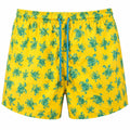 Vilebrequin Men's Swim Short