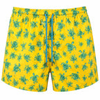 Vilebrequin Men's Swim Short