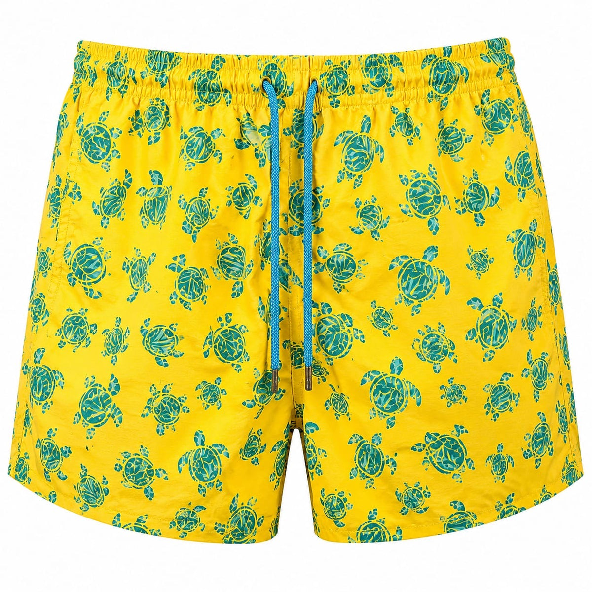 Vilebrequin Men's Swim Short