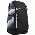 Pro Hoops Sports Backpack – Unisex Training & Travel Bag