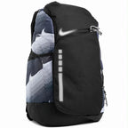 Pro Hoops Sports Backpack – Unisex Training & Travel Bag