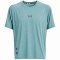 Men's Dri-Fit T-Shirt
