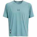 Men's Dri-Fit T-Shirt