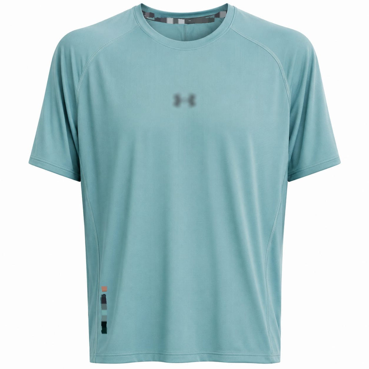 Men's Dri-Fit T-Shirt