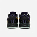 Pro-Circuit Traction Basketball Shoes: Elite Multidirectional Grip Sneakers