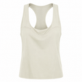 KORE Women's Tank Top With Padded Bra