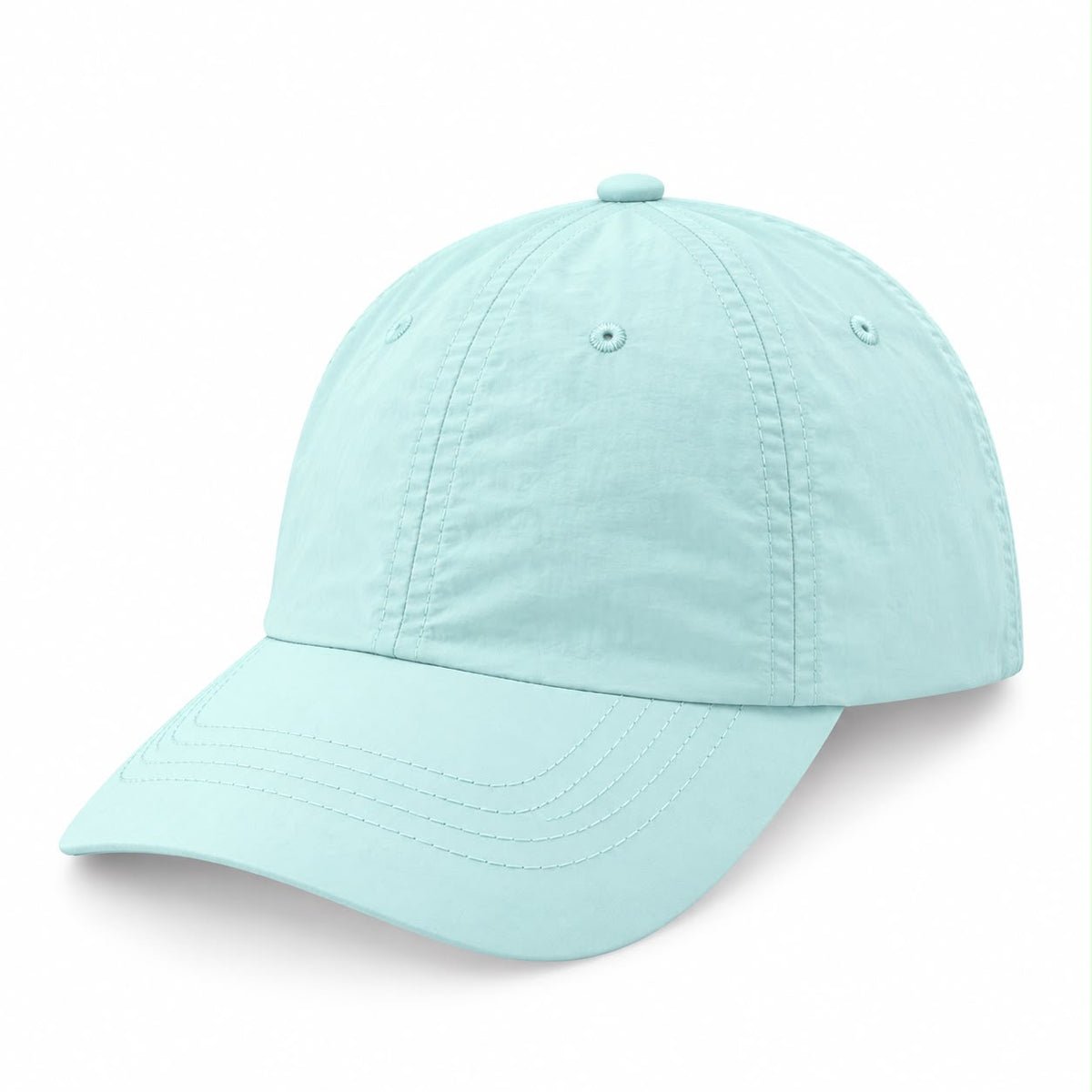Unisex Everyday Cap