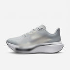 Men's Running Shoes
