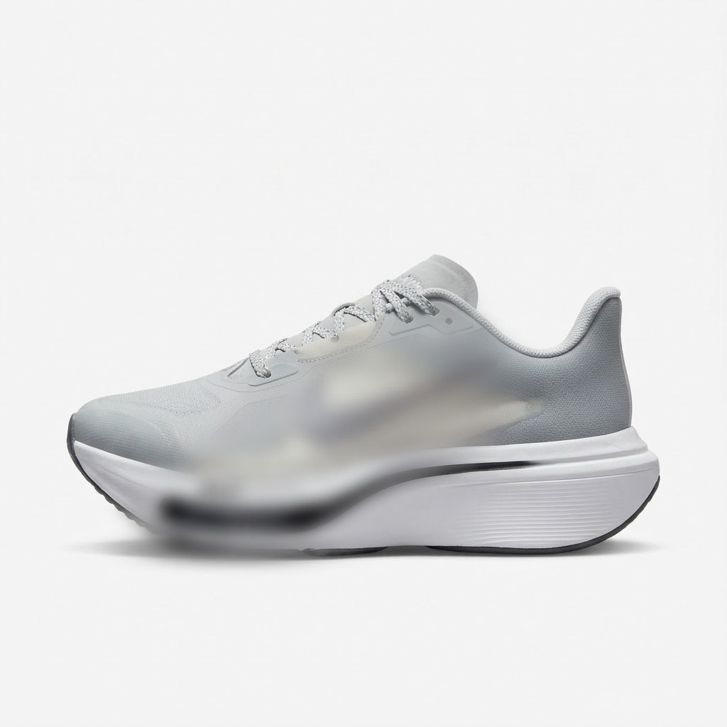 Men's Running Shoes