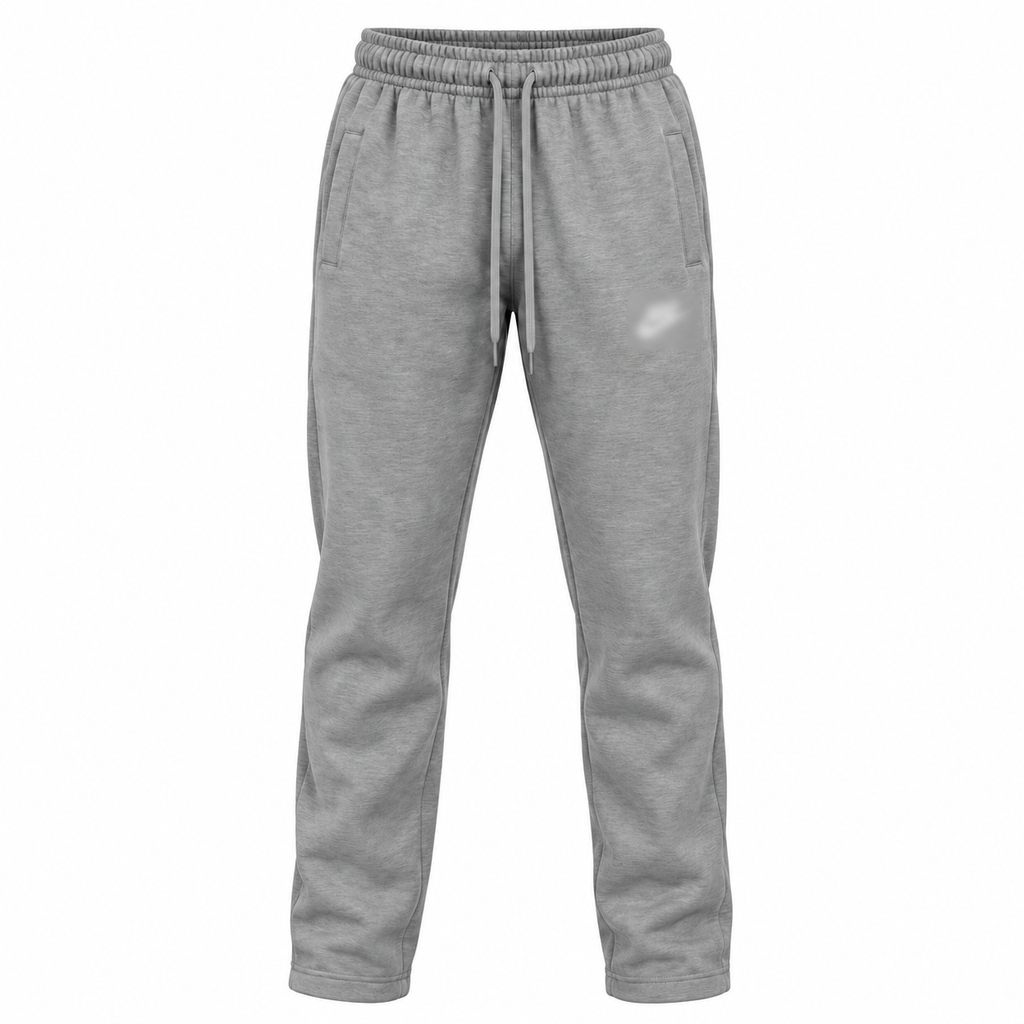 Men's Cotton Sweatpants