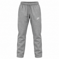 Men's Cotton Sweatpants