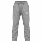 Men's Cotton Sweatpants
