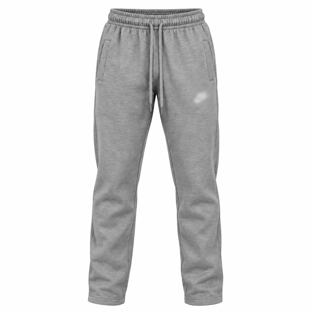 Men's Cotton Sweatpants
