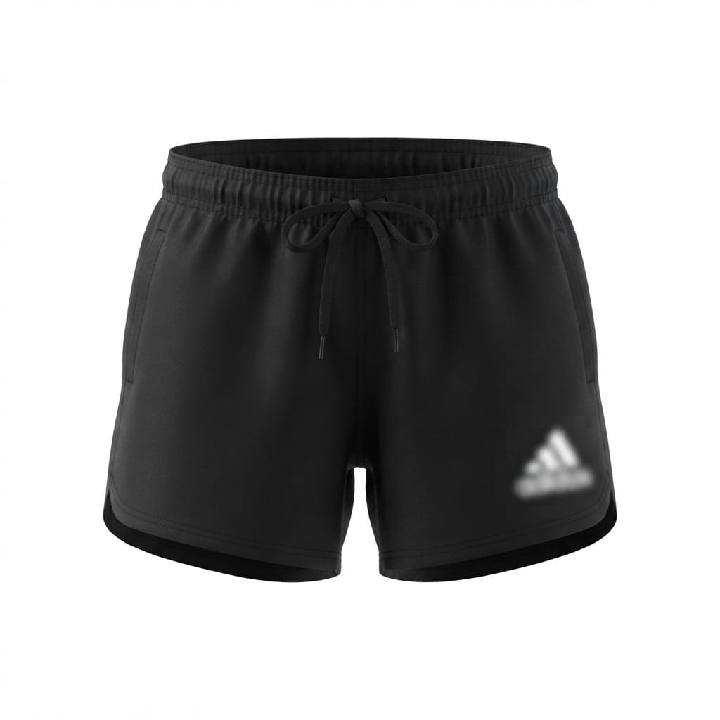Kids Classic Swimwear