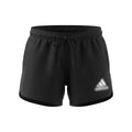 Kids Classic Swimwear
