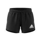 Kids Classic Swimwear
