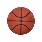 Wilson NBA Authentic Series Indoor\ Outdoor Composite Leather Basketball