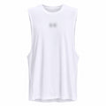 Men's Dri-Fit Tank Top