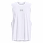 Men's Dri-Fit Tank Top