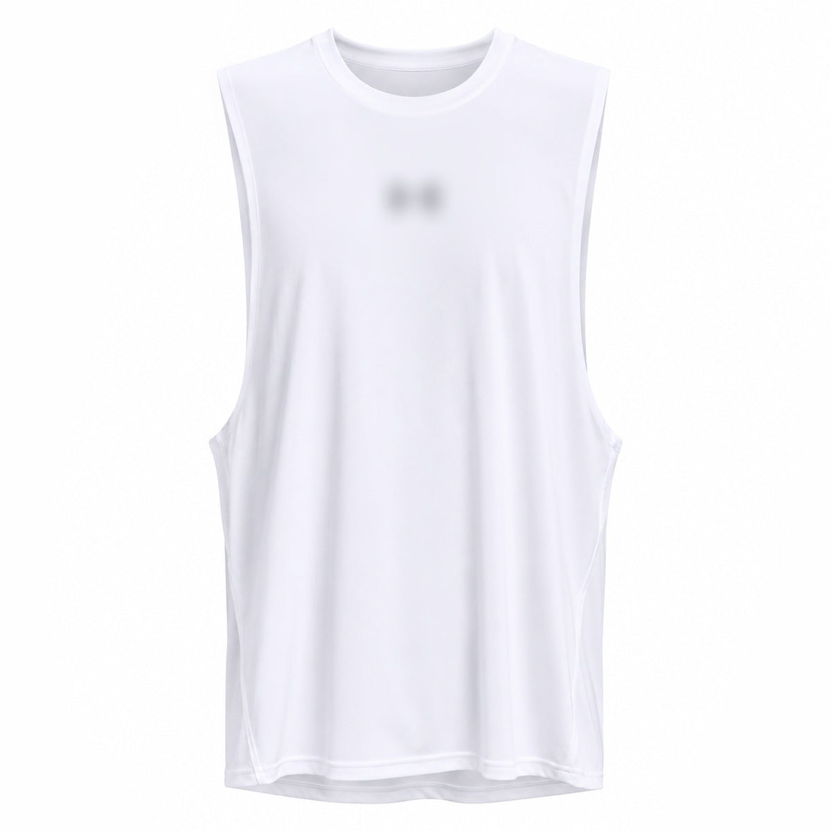 Men's Dri-Fit Tank Top