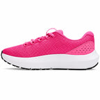 Under Armour Charged 4 Surge Running Shoes