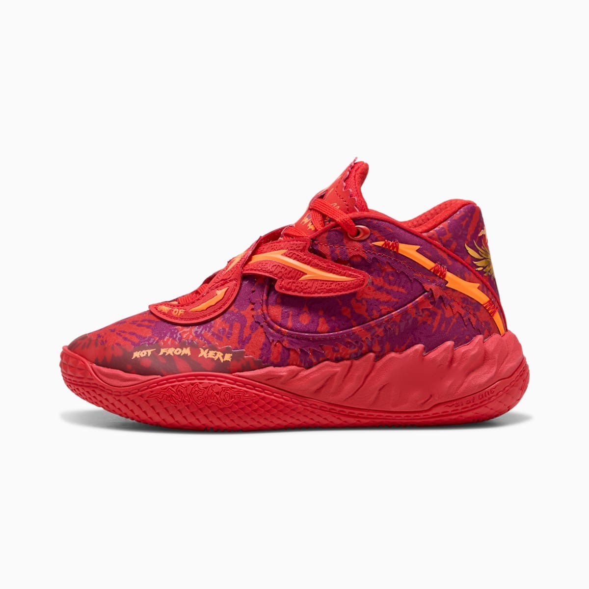 Elite Court Grip Basketball Shoes: Professional Performance Basketball Shoes