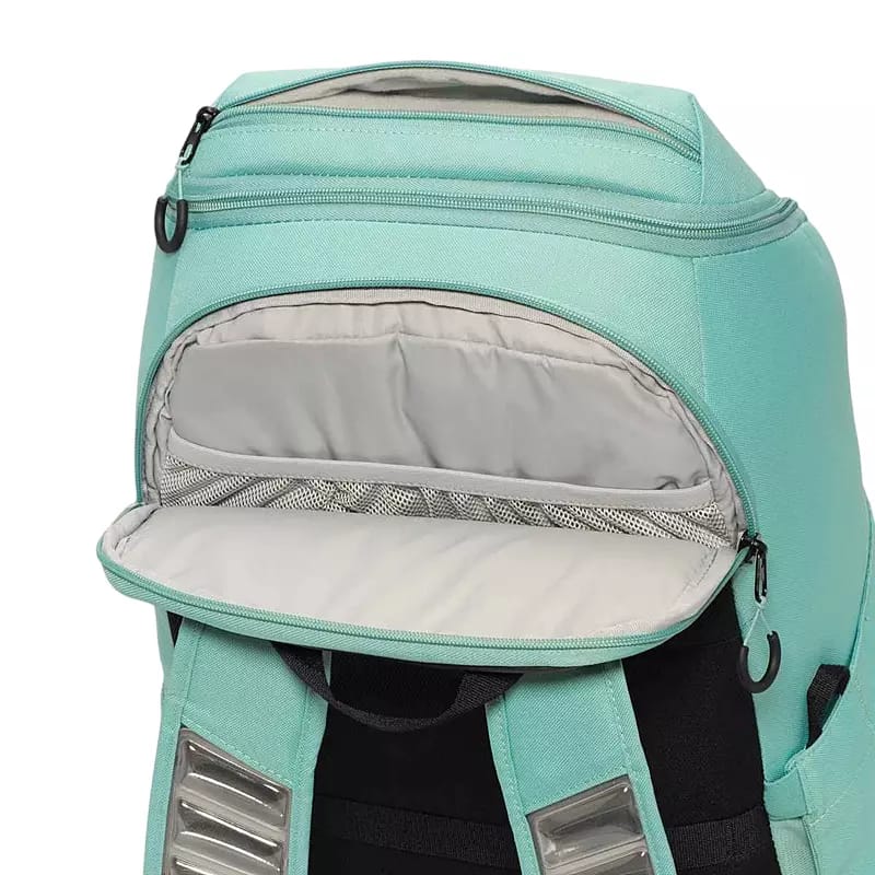 The Prime Hoops Pro Backpack