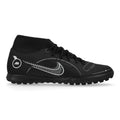 Nike Mercurial Superfly 8 Club TF Turf Football Shoes