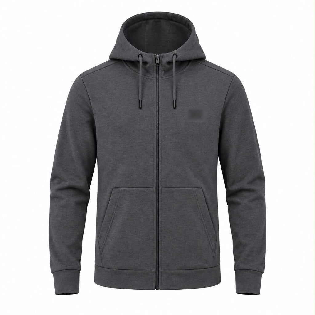 Men's Cotton Jackets