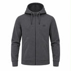 Men's Cotton Jackets