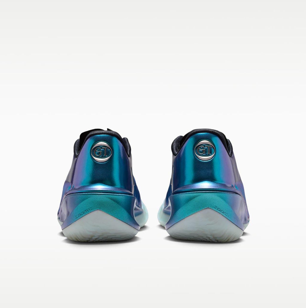 Pro-Level Traction Basketball Shoes: High-Performance Court Basketball Shoes
