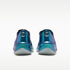Pro-Level Traction Basketball Shoes: High-Performance Court Basketball Shoes