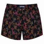 Vilebrequin Men's Swim Short