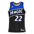Franz Wanger #22 Orlando Magic Statement Edition Basketball Jersey
