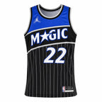 Franz Wanger #22 Orlando Magic Statement Edition Basketball Jersey