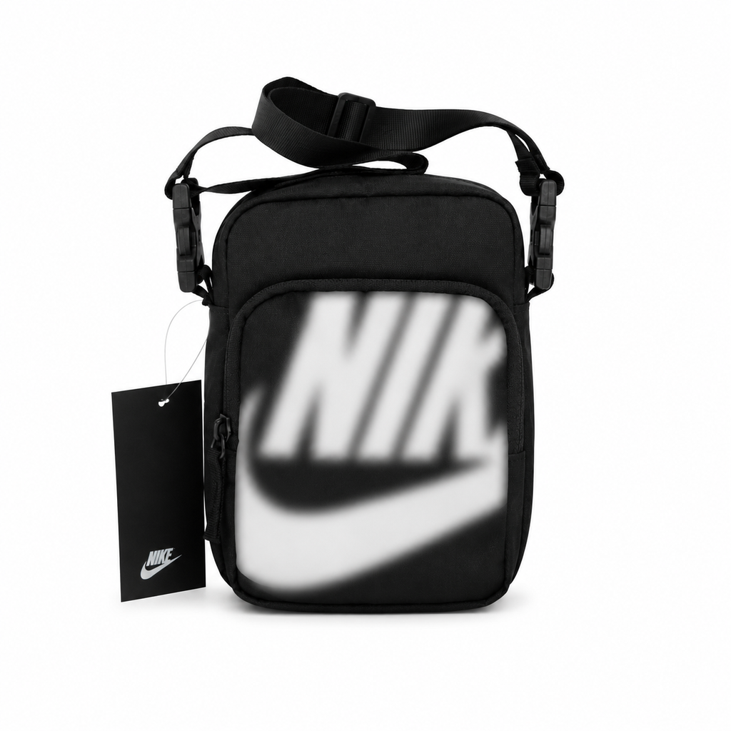 Unisex Cross Bag
