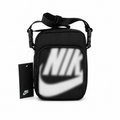 Unisex Cross Bag