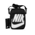 Unisex Cross Bag