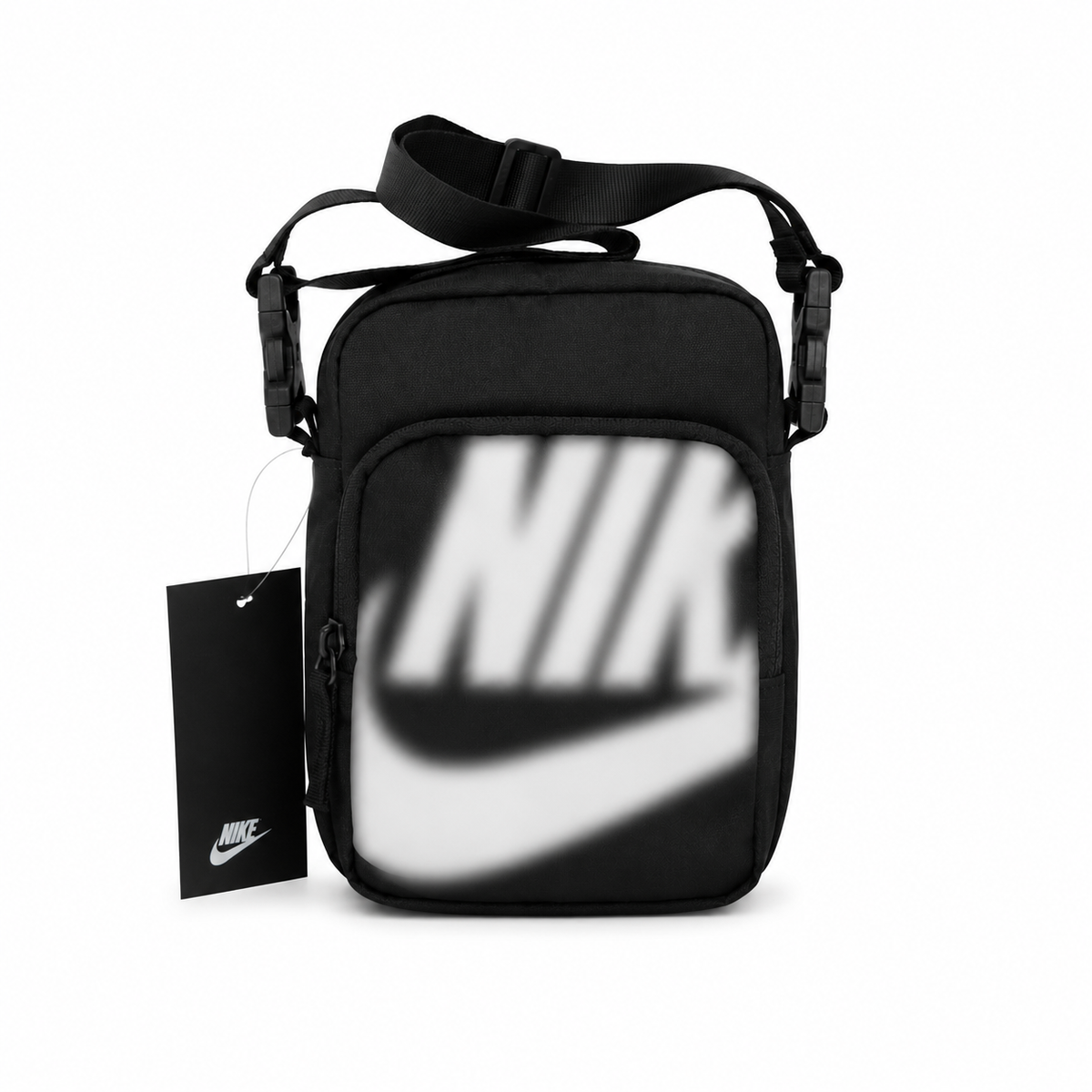 Unisex Cross Bag